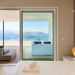 Appartement Skylake Penthouse By Impero House Stresa