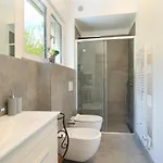 Skylake Penthouse By Impero House Apartmán *